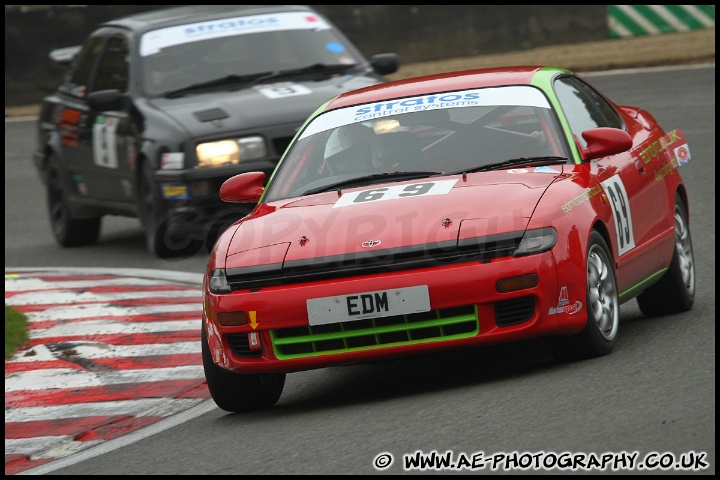 MSVR_Brands_Hatch_121111_AE_131.jpg