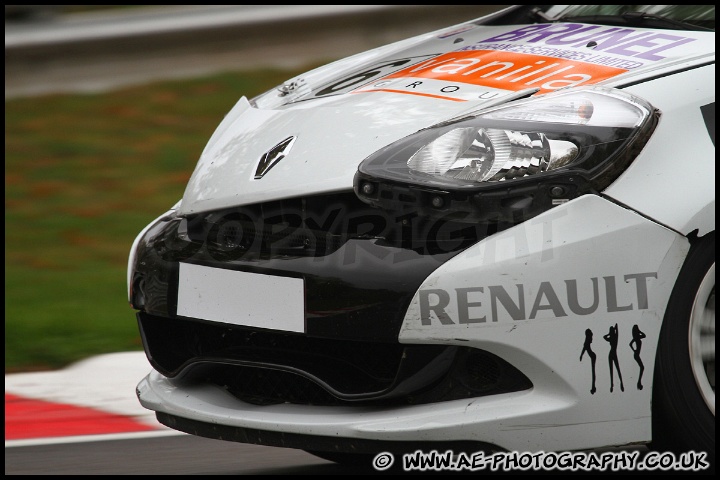 MSVR_Brands_Hatch_121111_AE_133.jpg