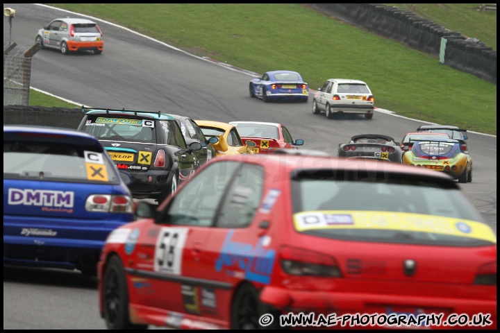 MSVR_Brands_Hatch_121111_AE_134.jpg