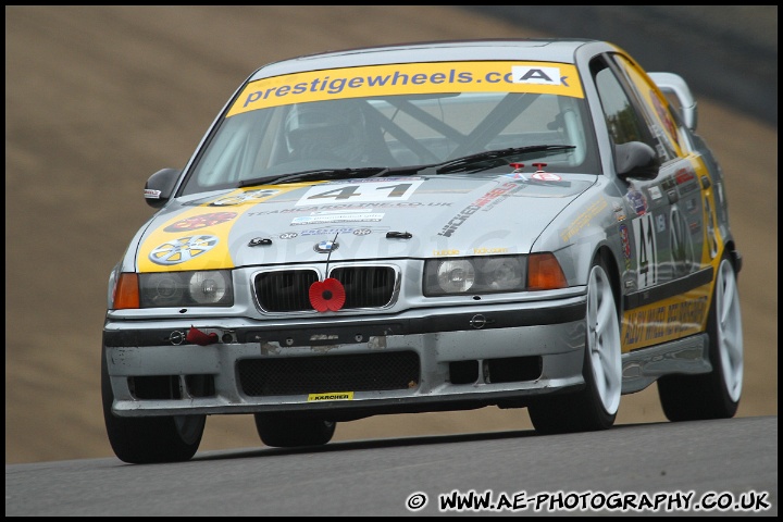 MSVR_Brands_Hatch_121111_AE_136.jpg