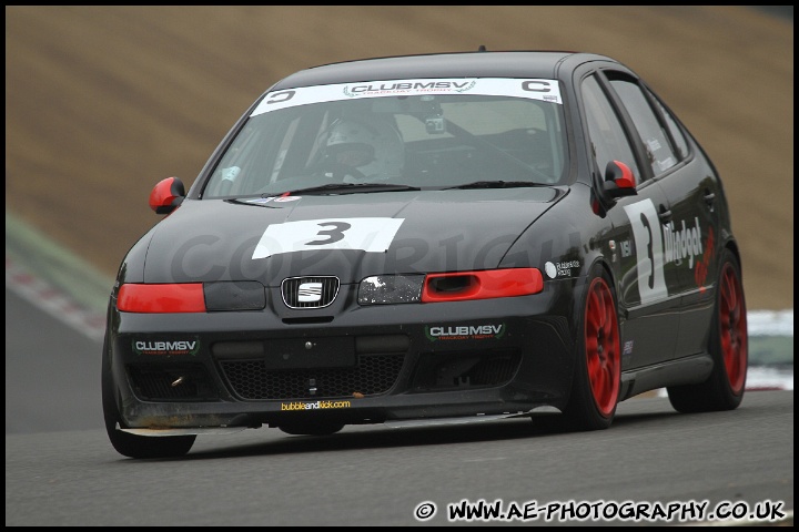 MSVR_Brands_Hatch_121111_AE_137.jpg