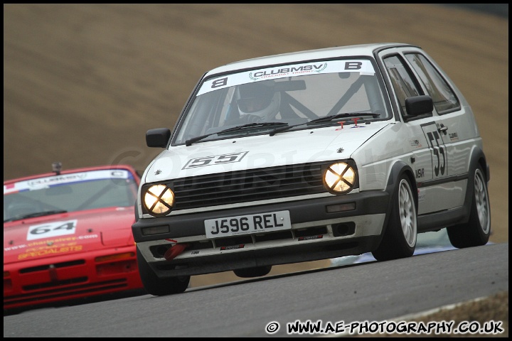 MSVR_Brands_Hatch_121111_AE_139.jpg