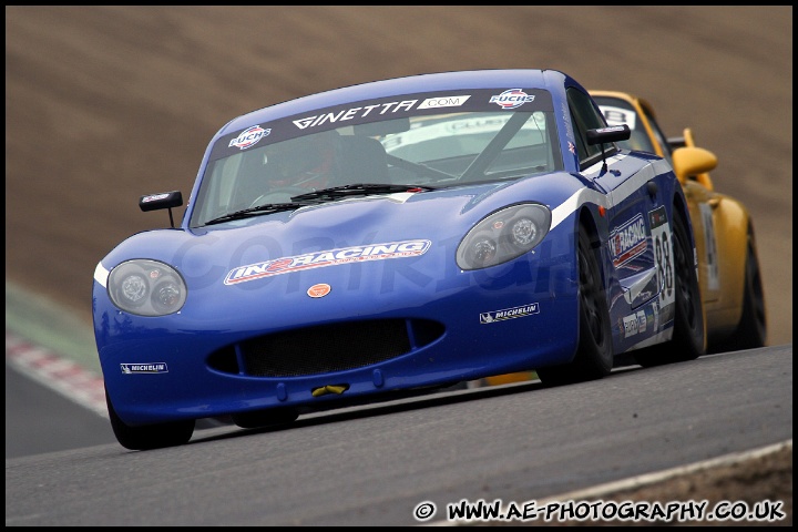 MSVR_Brands_Hatch_121111_AE_140.jpg