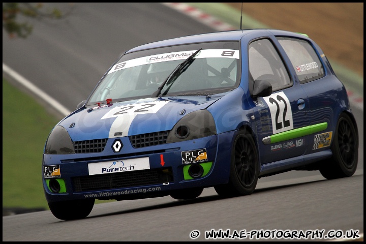 MSVR_Brands_Hatch_121111_AE_141.jpg