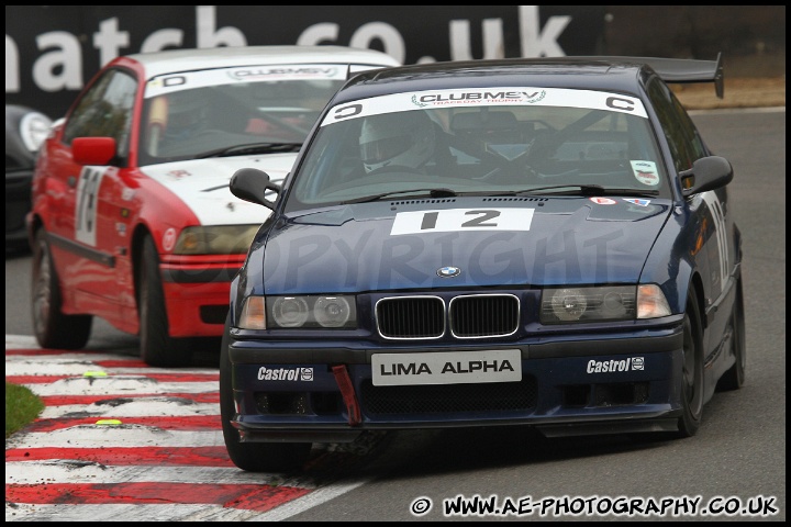 MSVR_Brands_Hatch_121111_AE_143.jpg