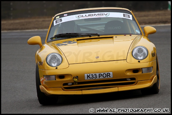 MSVR_Brands_Hatch_121111_AE_144.jpg