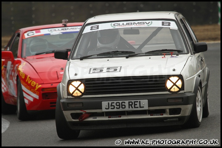 MSVR_Brands_Hatch_121111_AE_145.jpg