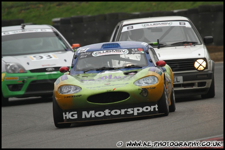 MSVR_Brands_Hatch_121111_AE_149.jpg