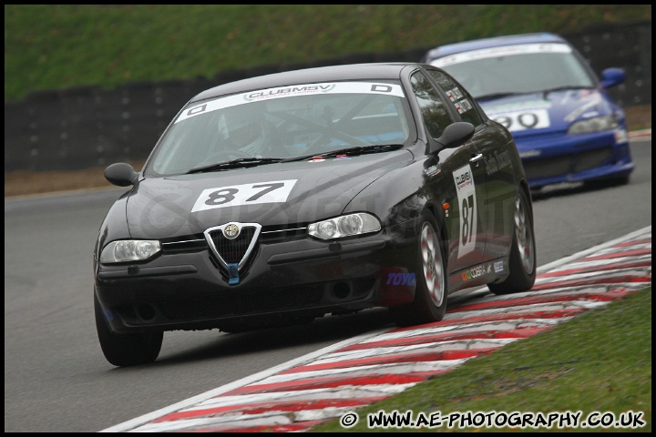 MSVR_Brands_Hatch_121111_AE_150.jpg