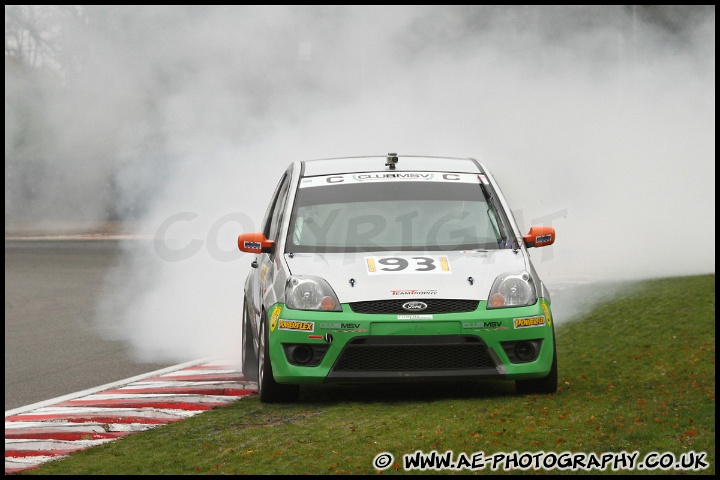 MSVR_Brands_Hatch_121111_AE_154.jpg