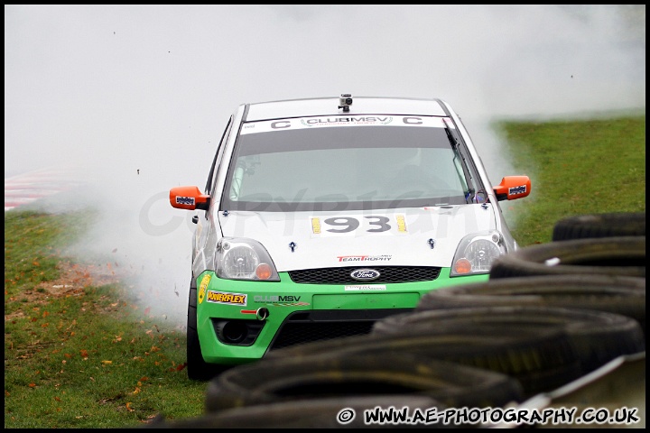 MSVR_Brands_Hatch_121111_AE_156.jpg