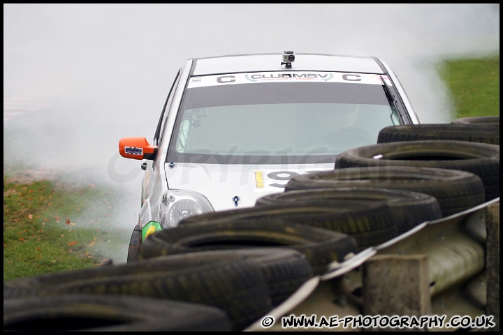 MSVR_Brands_Hatch_121111_AE_157.jpg