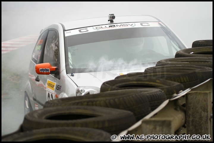 MSVR_Brands_Hatch_121111_AE_158.jpg