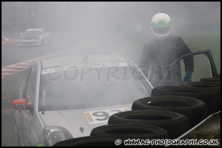 MSVR_Brands_Hatch_121111_AE_160.jpg