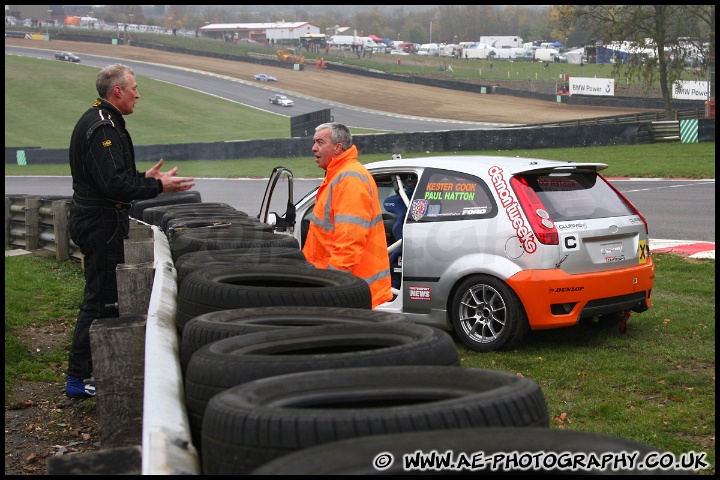 MSVR_Brands_Hatch_121111_AE_161.jpg