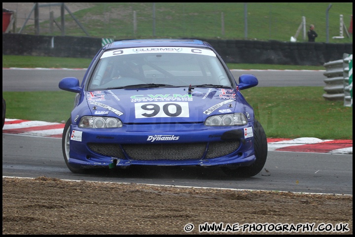 MSVR_Brands_Hatch_121111_AE_163.jpg