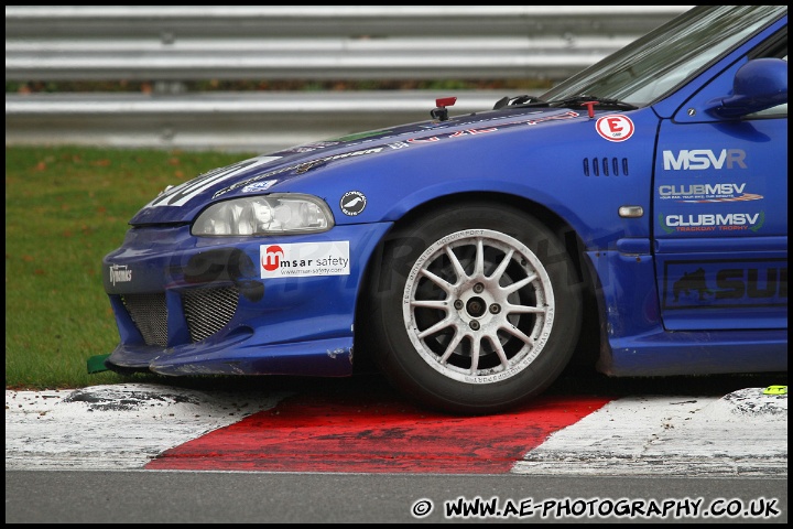 MSVR_Brands_Hatch_121111_AE_165.jpg