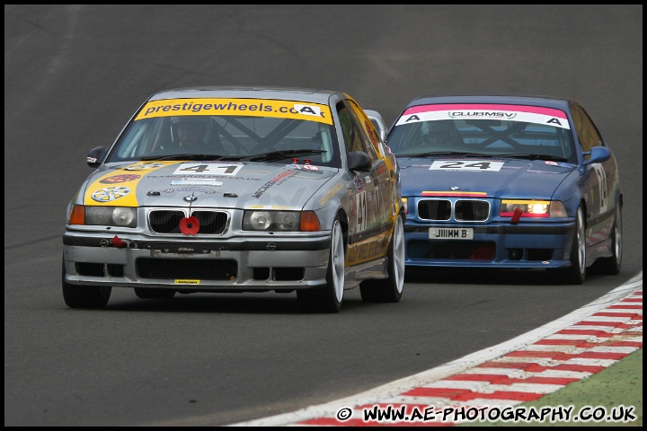 MSVR_Brands_Hatch_121111_AE_166.jpg