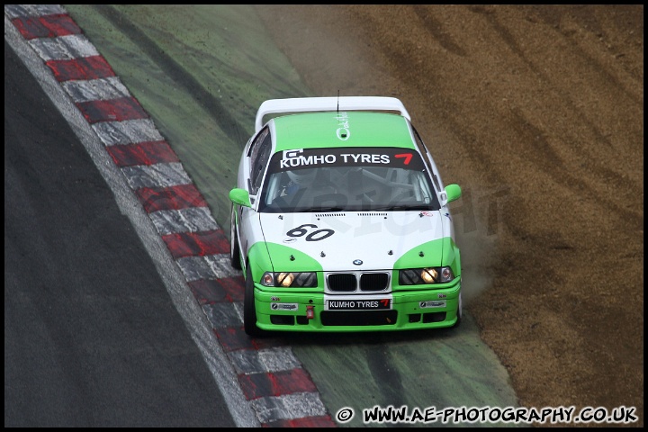 MSVR_Brands_Hatch_121111_AE_167.jpg