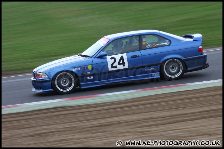 MSVR_Brands_Hatch_121111_AE_169.jpg