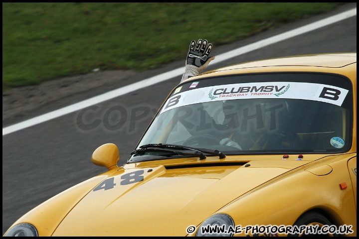 MSVR_Brands_Hatch_121111_AE_172.jpg