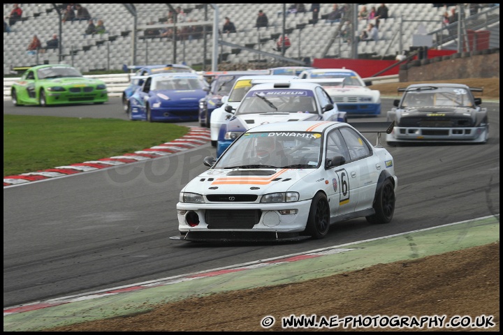 MSVR_Brands_Hatch_121111_AE_175.jpg