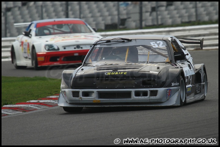 MSVR_Brands_Hatch_121111_AE_176.jpg