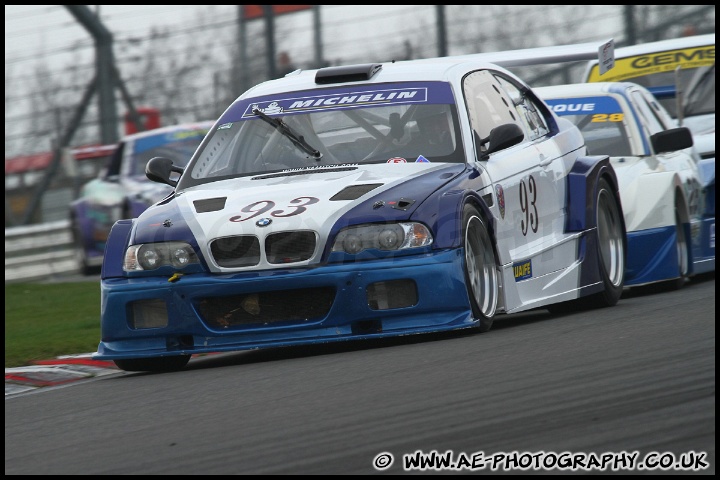 MSVR_Brands_Hatch_121111_AE_178.jpg