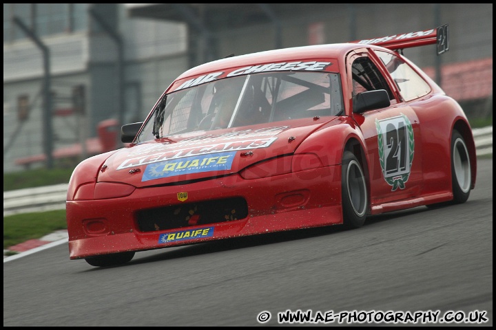 MSVR_Brands_Hatch_121111_AE_181.jpg