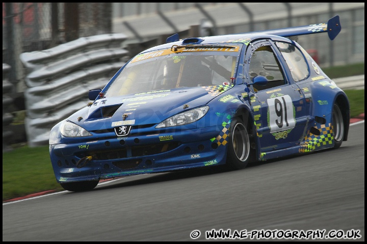 MSVR_Brands_Hatch_121111_AE_182.jpg