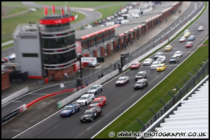 MSVR_Brands_Hatch_121111_AE_187.jpg