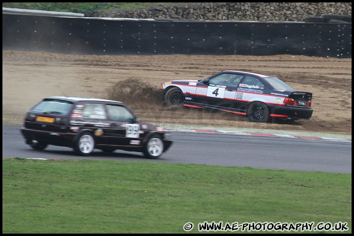 MSVR_Brands_Hatch_121111_AE_190.jpg