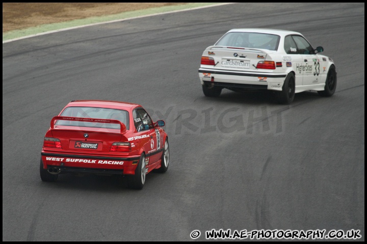 MSVR_Brands_Hatch_121111_AE_191.jpg