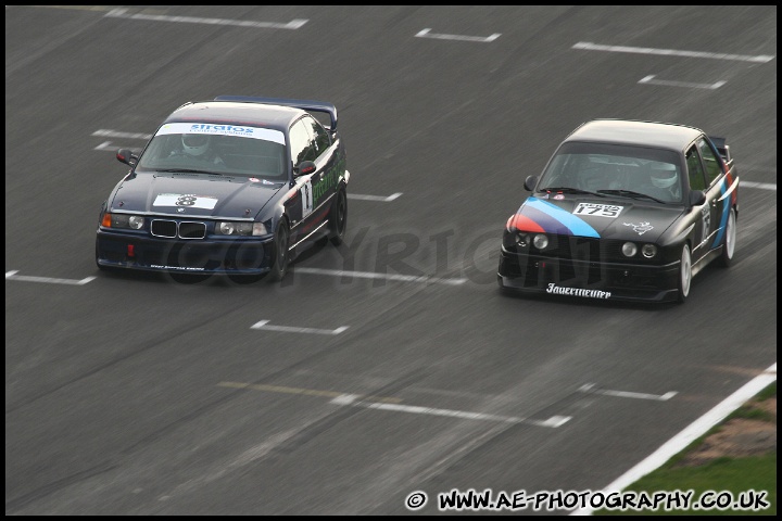 MSVR_Brands_Hatch_121111_AE_192.jpg