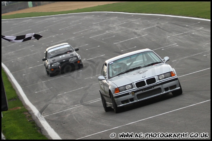 MSVR_Brands_Hatch_121111_AE_197.jpg