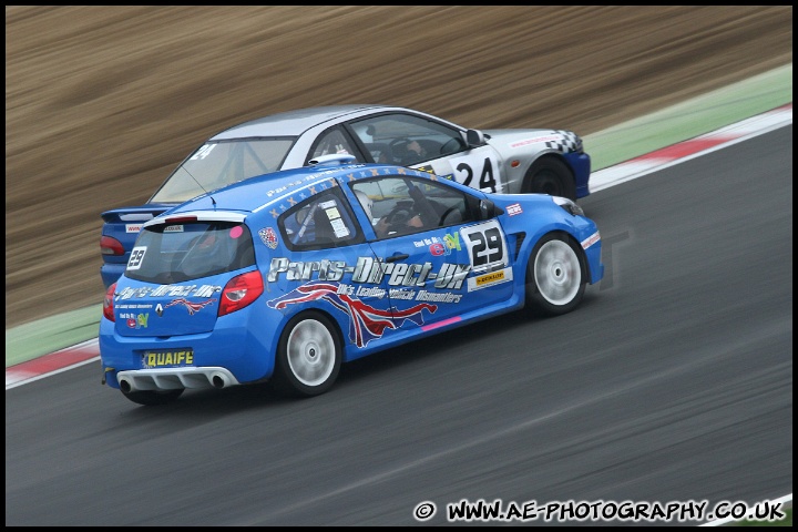 MSVR_Brands_Hatch_121111_AE_201.jpg