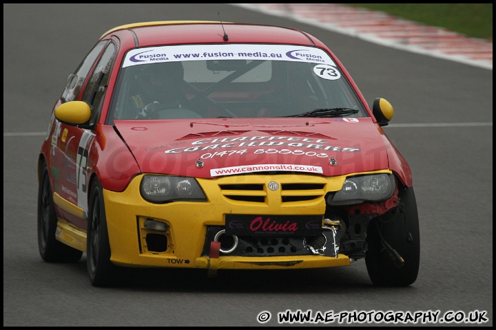 MSVR_Brands_Hatch_121111_AE_204.jpg