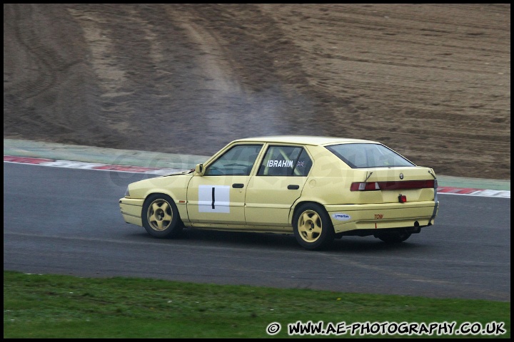 MSVR_Brands_Hatch_121111_AE_205.jpg