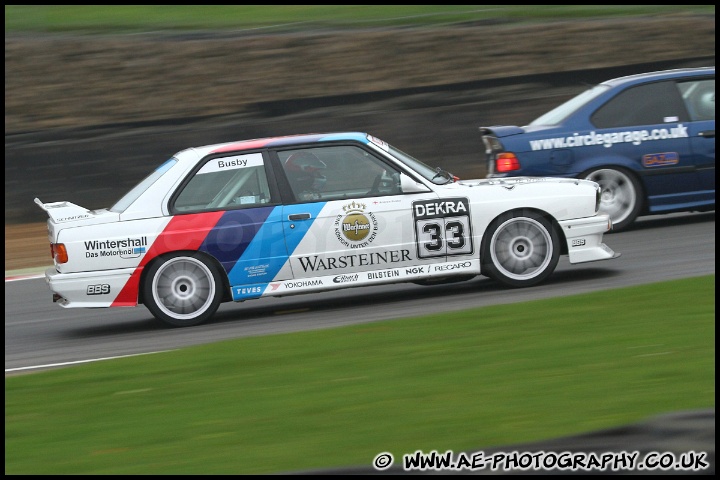 MSVR_Brands_Hatch_121111_AE_209.jpg