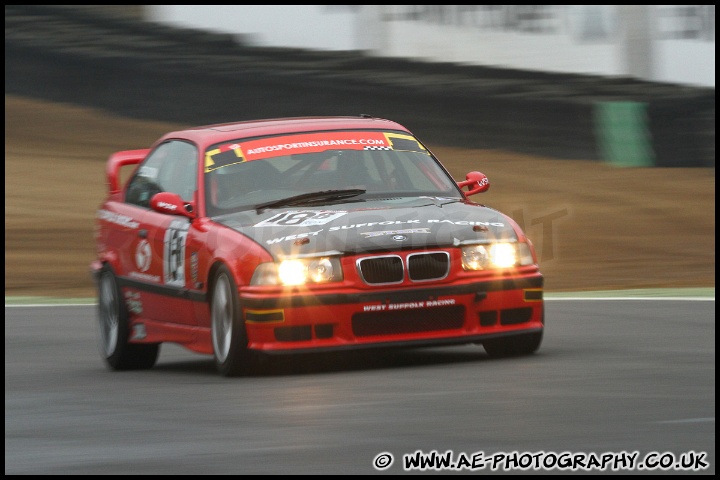 MSVR_Brands_Hatch_121111_AE_211.jpg