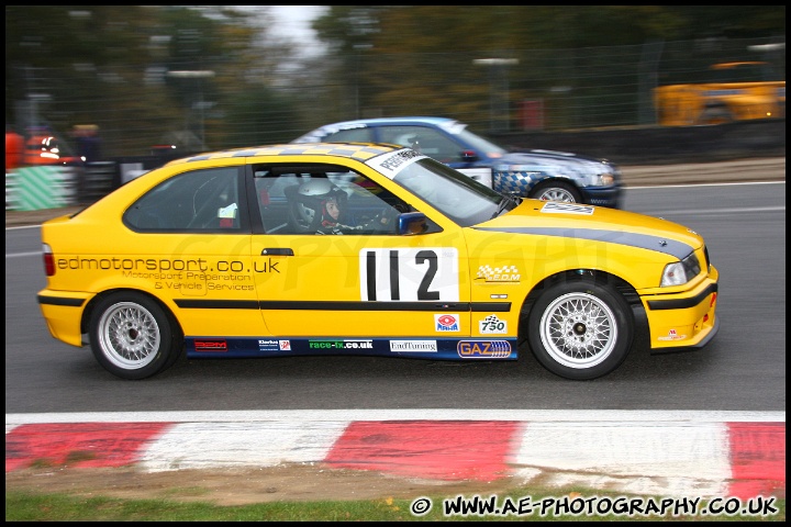 MSVR_Brands_Hatch_121111_AE_212.jpg