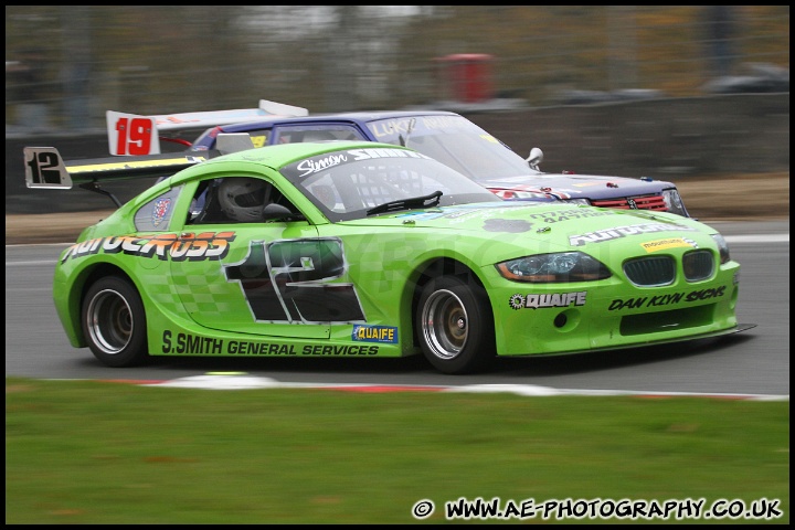 MSVR_Brands_Hatch_121111_AE_217.jpg