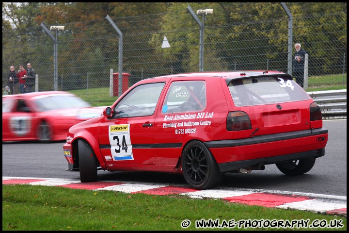 MSVR_Brands_Hatch_121111_AE_218.jpg