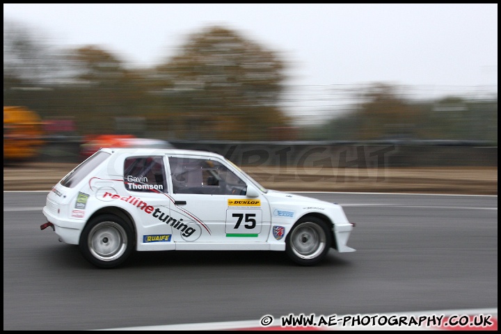 MSVR_Brands_Hatch_121111_AE_219.jpg