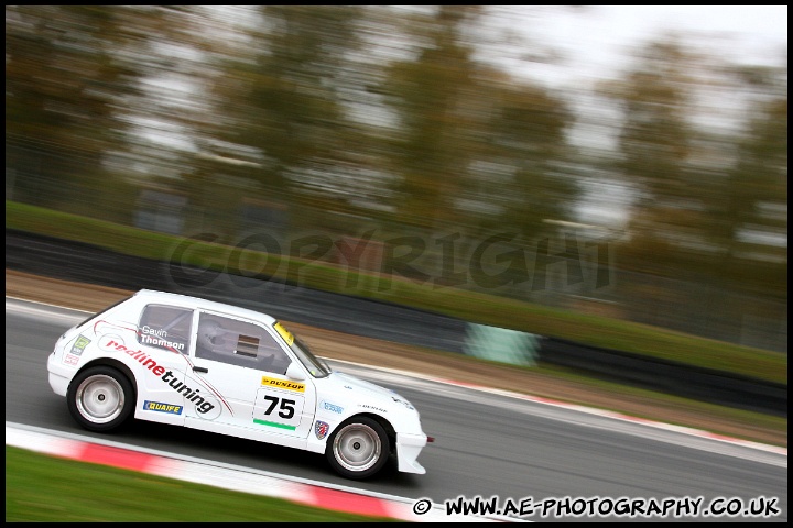 MSVR_Brands_Hatch_121111_AE_220.jpg