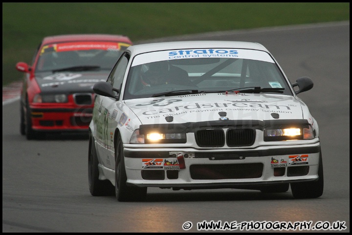 MSVR_Brands_Hatch_121111_AE_224.jpg