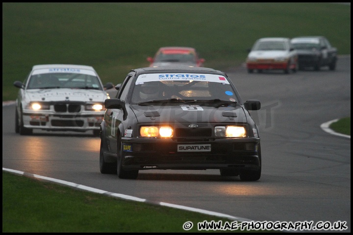 MSVR_Brands_Hatch_121111_AE_225.jpg