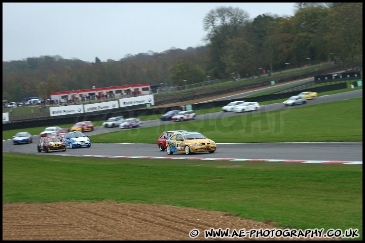 MSVR_Brands_Hatch_121111_AE_226.jpg