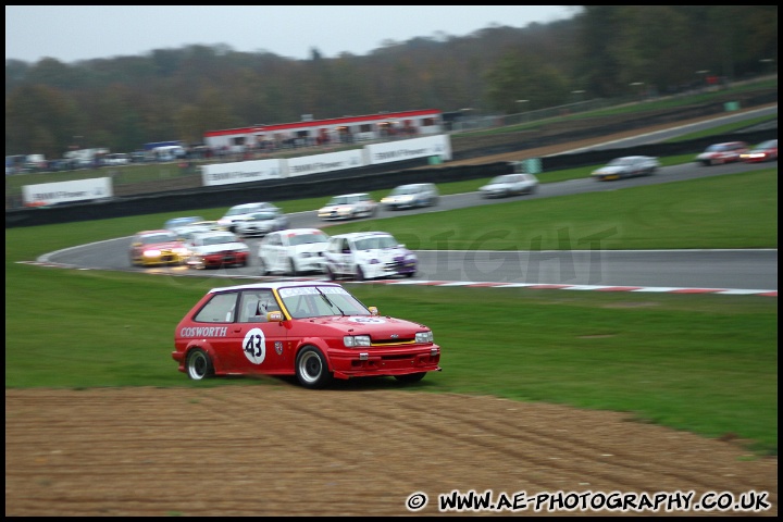 MSVR_Brands_Hatch_121111_AE_227.jpg