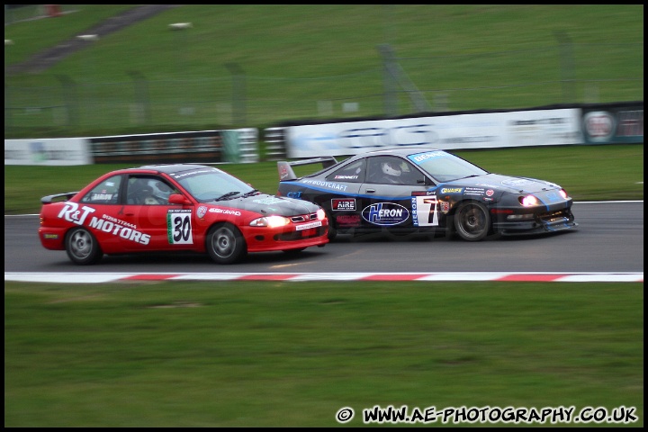 MSVR_Brands_Hatch_121111_AE_230.jpg